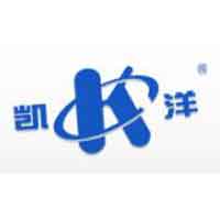 凯洋
