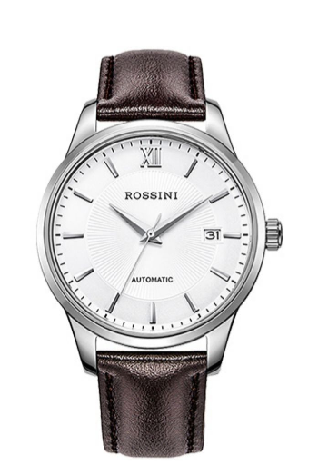罗西尼（ROSSINI）5911W04B