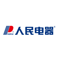 人民电器/PEOPLE
