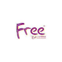 飞/FREE