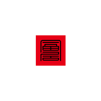 富居/FOOJO
