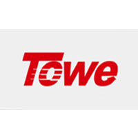 同为/TOWE