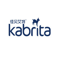 佳贝艾特/Kabrita