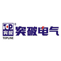 突破/TOP