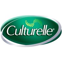康萃乐/Culturelle