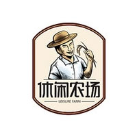 休闲农场