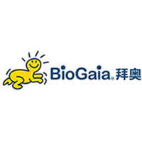 拜奥/BIOGAIA