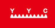 原亿昌