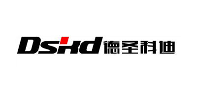 德圣科迪