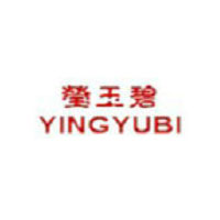 莹玉碧/YINGYUBI