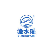 渔水瑶