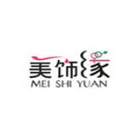 美饰缘/MEISHIYUAN