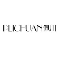 佩川