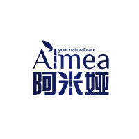 阿米娅