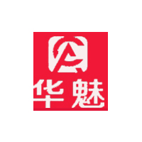 华魅
