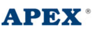 精锐