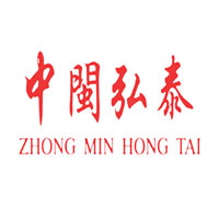 中闽弘泰