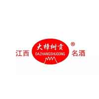 大樟树贡