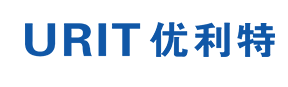 优利特