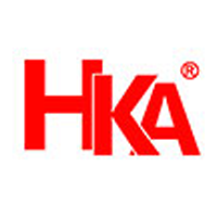HKA