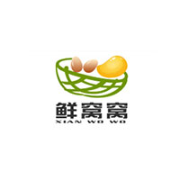 鲜窝窝