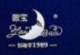 眼宝