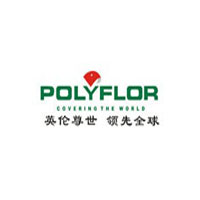 保丽/Polyflor