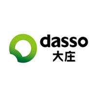 大庄/DASSO