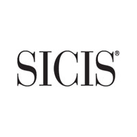 席希思/SICIS