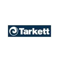 得嘉/Tarkett