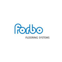 福尔波/Forbo