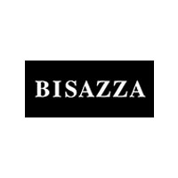 碧莎/BISAZZA