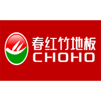 春红竹地板/CHOHO