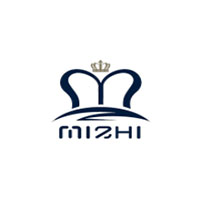 MIZHI