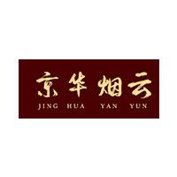 京华烟云
