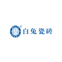白兔瓷砖