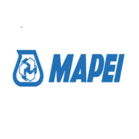 马贝/MAPEI