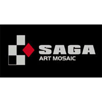 萨格/SAGA