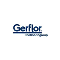 洁福/Gerflor