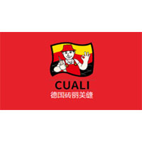 砖丽/CUALI