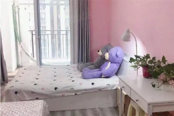 口红弄到酒店床单上怎么办