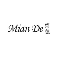绵德