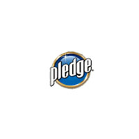碧丽珠/pledge