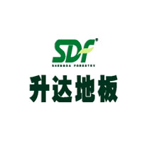 升达地板/SDf