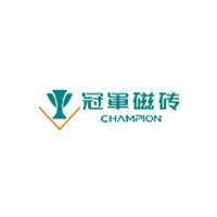 冠军磁砖