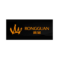 荣冠/Rongguan
