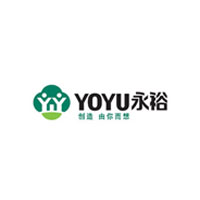 永裕/YOYU