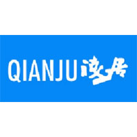 浅居/QIANJU