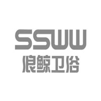 浪鲸/Ssww