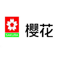 樱花/Sakura